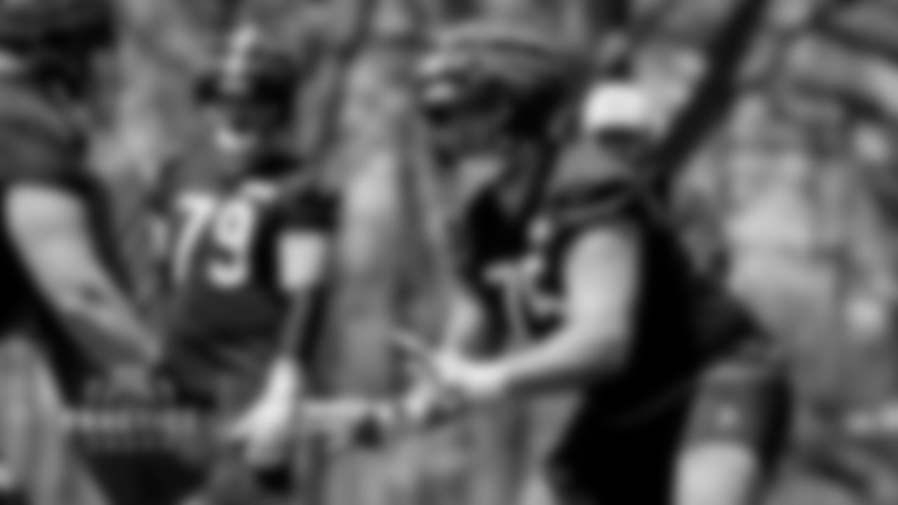 2025_Rookie_Mini_Camp_036