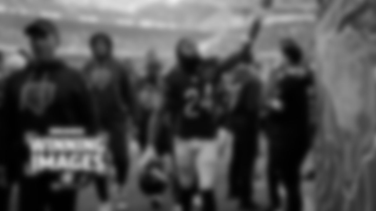 Winning-Images-2025-Week-12-24