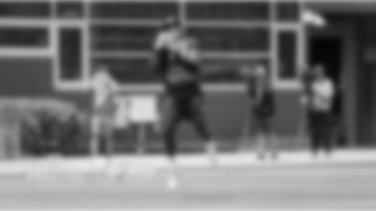 2025_Mini_Camp_BB_009