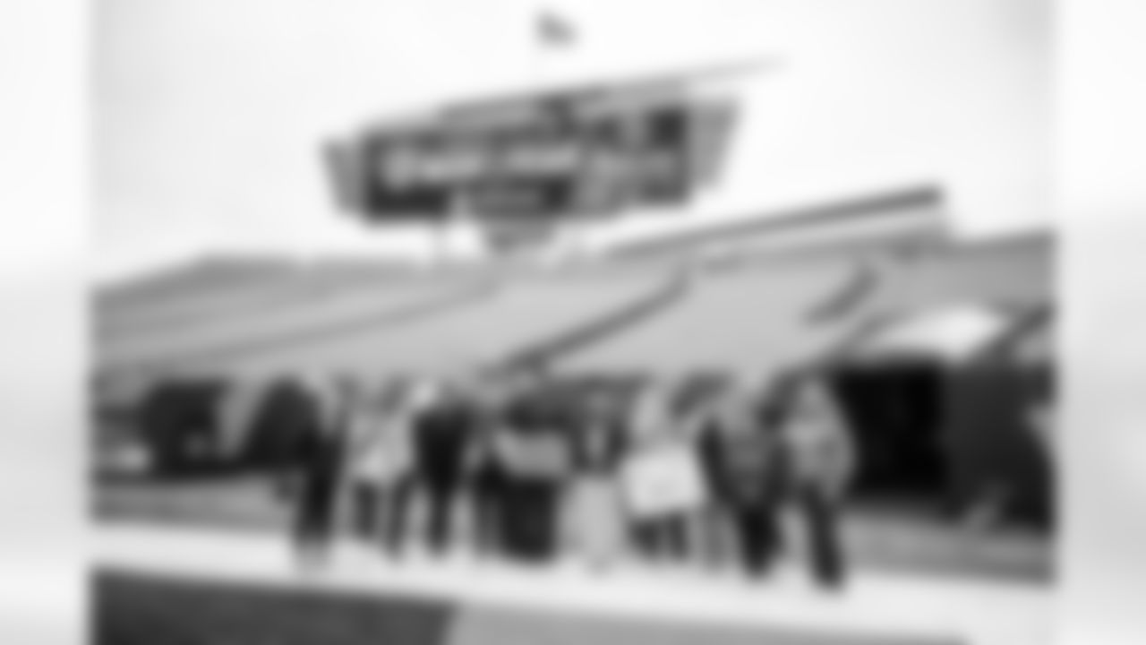 2025 Ted Karras WPMOY 041