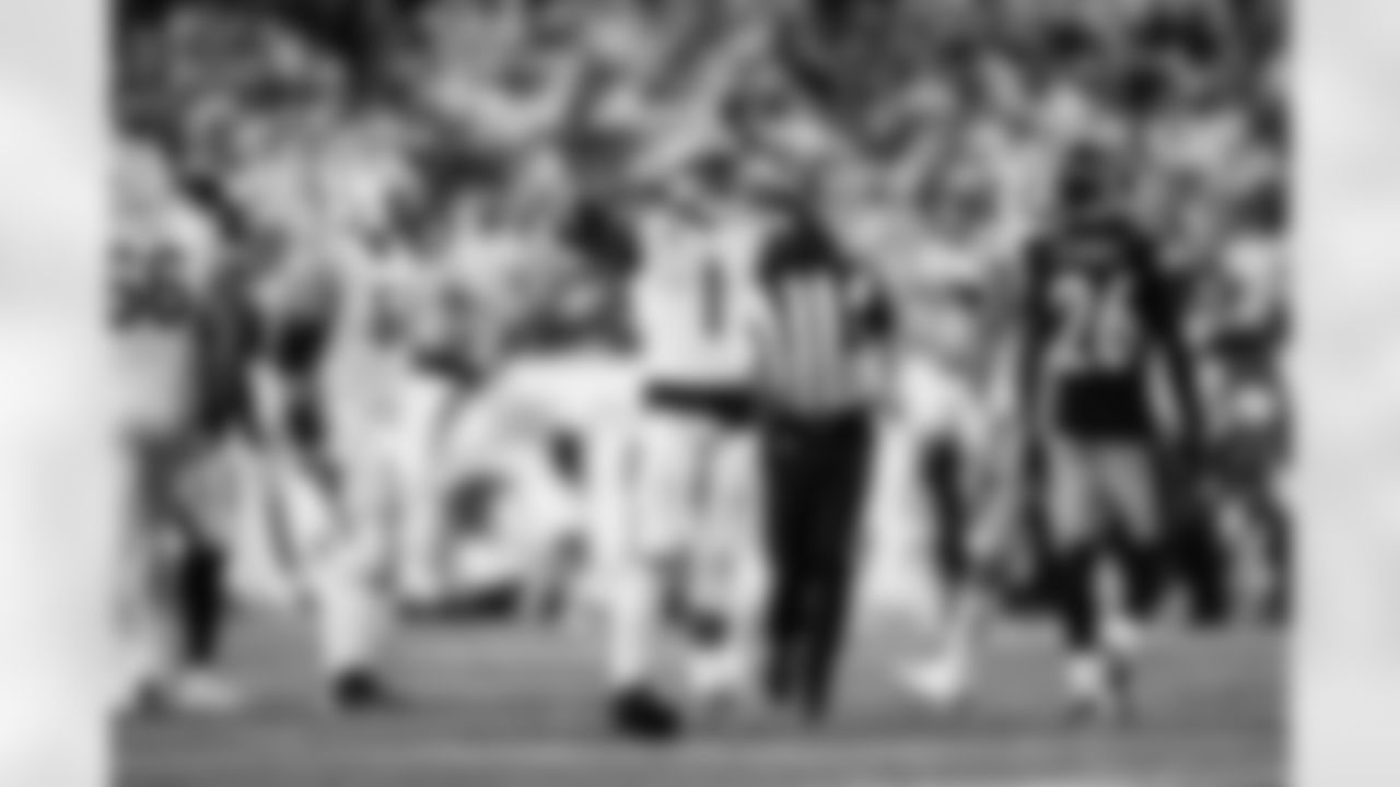 WR Ja'Marr Chase during Thursday Night Football during Week 7 against the Pittsburgh Steelers at Paycor Stadium, Thursday, Oct. 16, 2025.