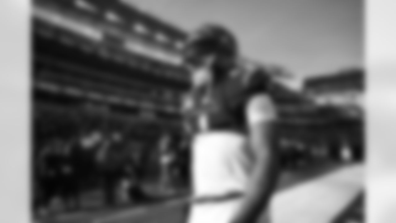 WR Ja'Marr Chase ahead of Week 18 against the Cleveland Browns, Sunday, Jan. 4, 2026.