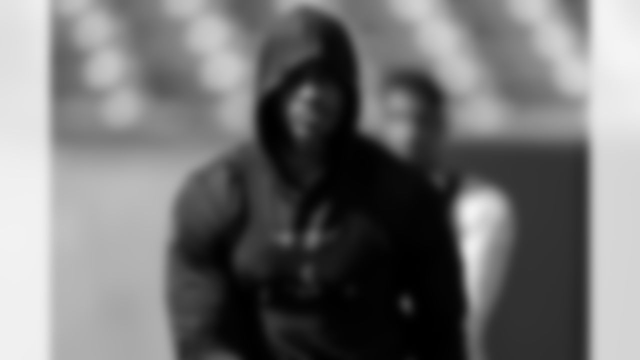 WR Ja'Marr Chase at Paycor Stadium during offseason training, Tuesday, April 22, 2025.