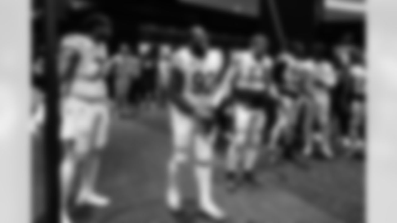 2025 WK07 PIT Postgame 012 (1)