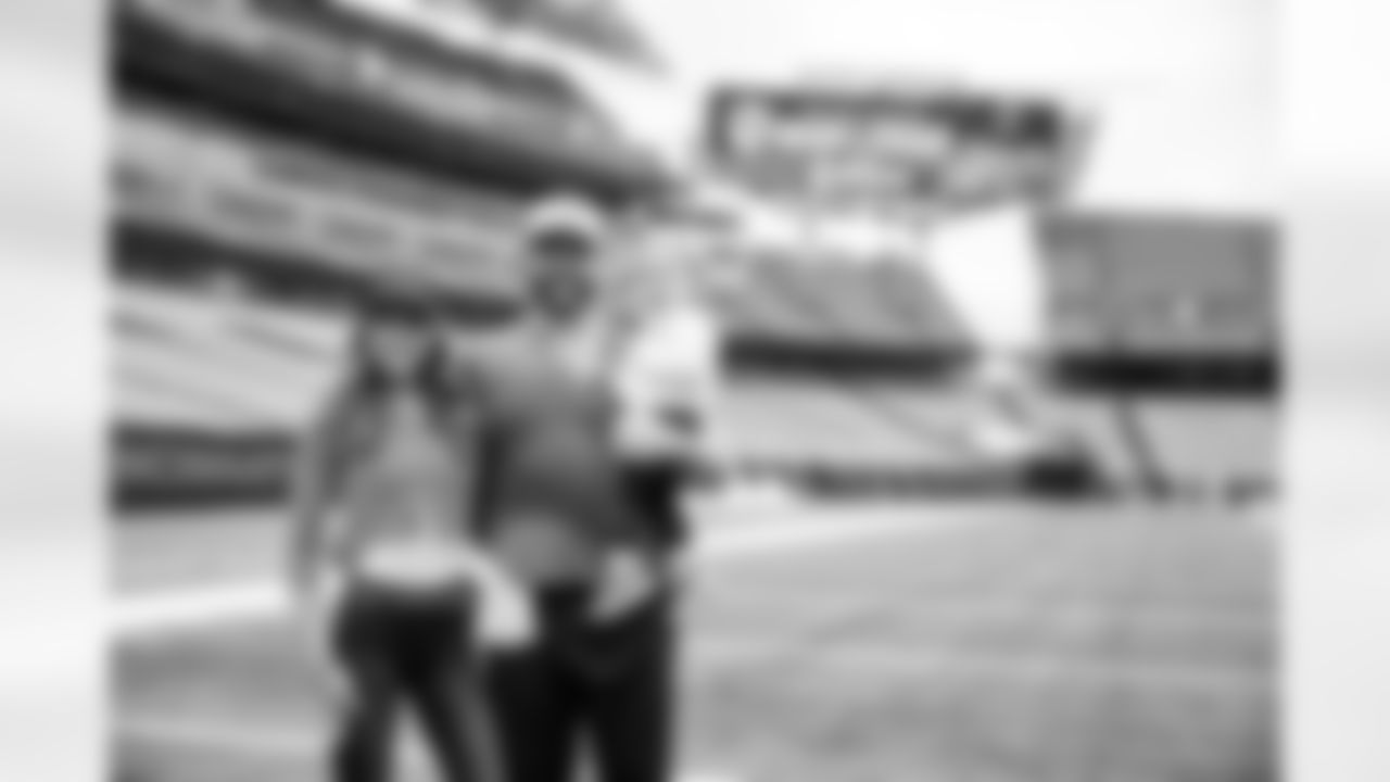 2025 Ted Karras WPMOY 038