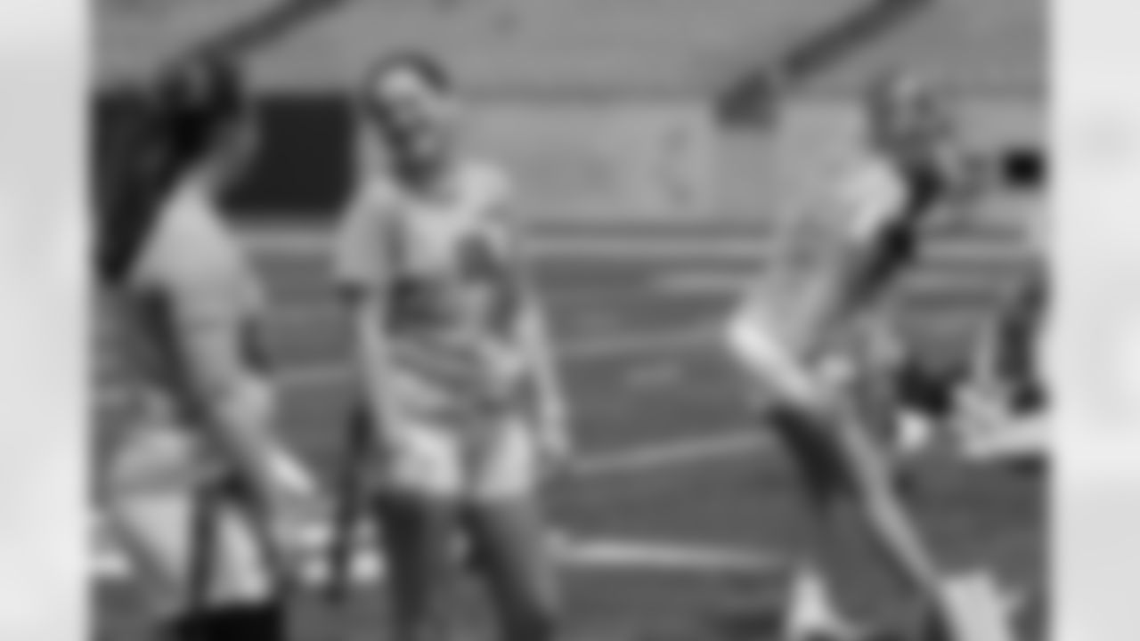 Girls Flag 2025 2