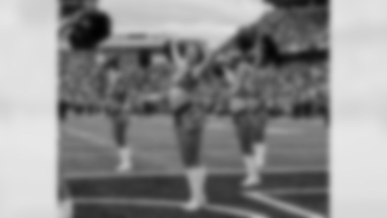 251228-132957480-DWC38120