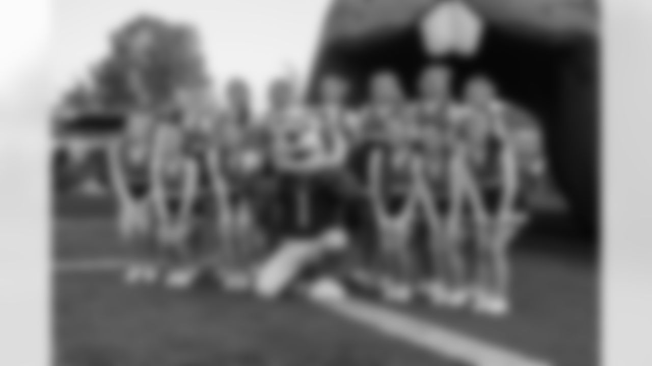 10032025 - FNS - Beavercreek vs Springboro-44