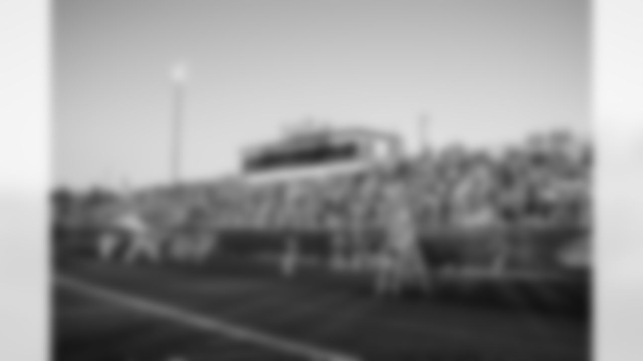 10032025 - FNS - Beavercreek vs Springboro-42
