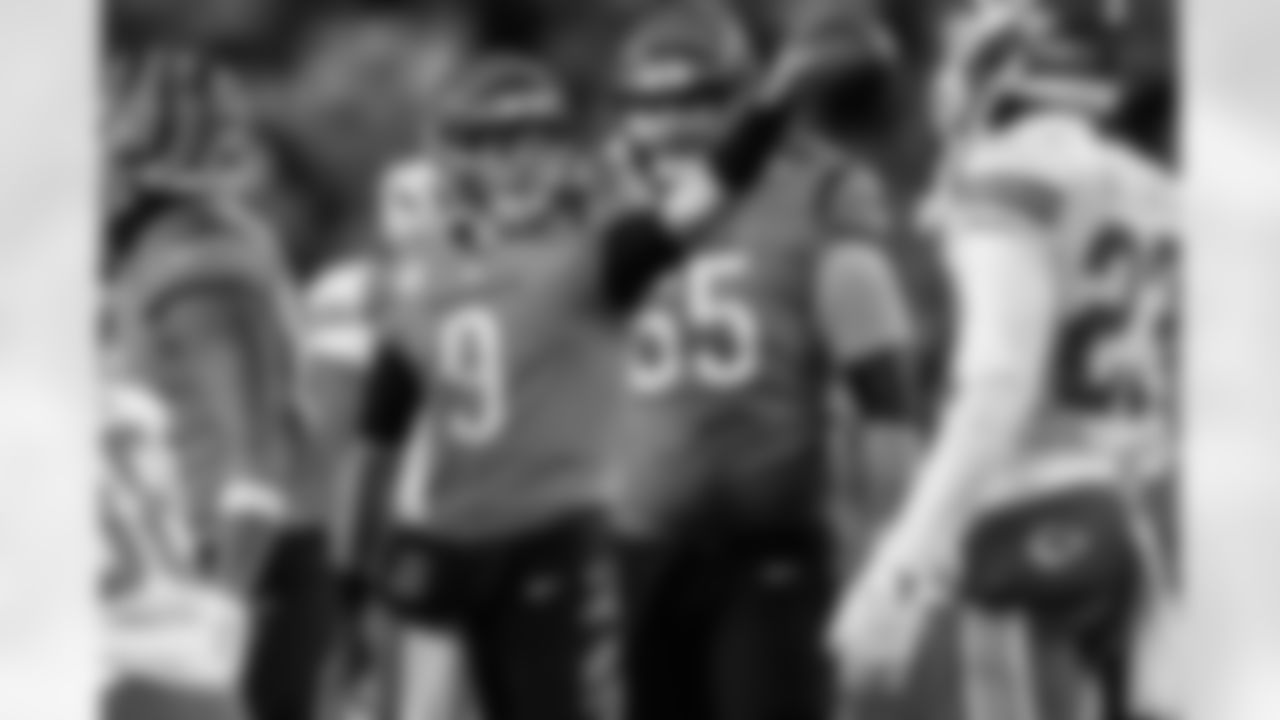 Kansas City Chiefs (Home)