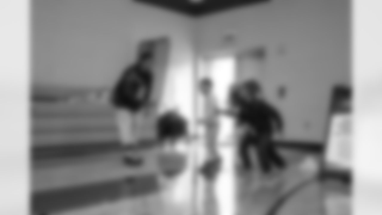 10072025_Play60 at Bond Hill Acad-31