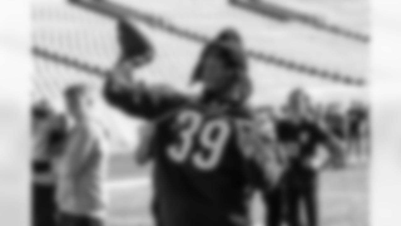 2025 Gatorade Skills and Drills 059