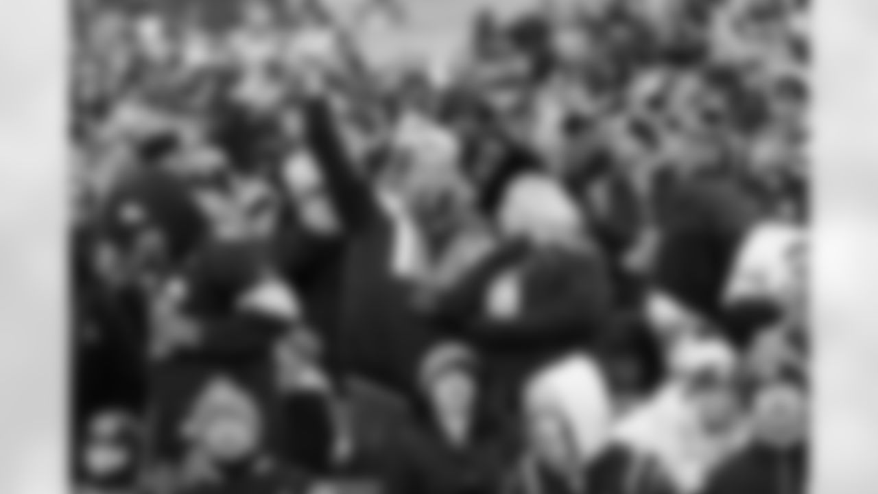 TSP19662