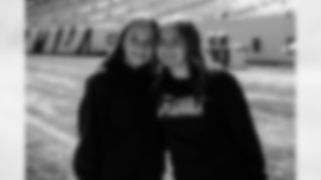 2025 Gatorade Skills and Drills 065