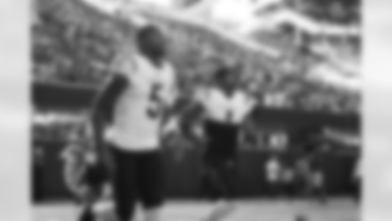 Atlanta Falcons (Away)