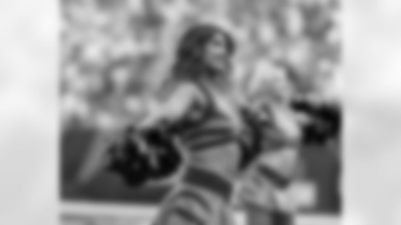 251026-154113000-DWC53216