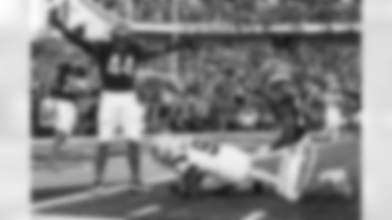 2025 WK12 NE Game 095