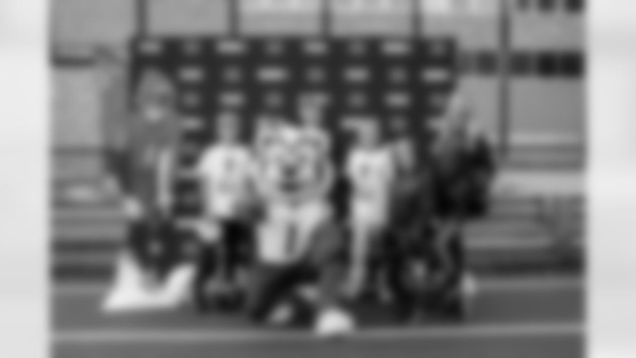 10102025 - FNS - Anderson vs Walnut Hills-12