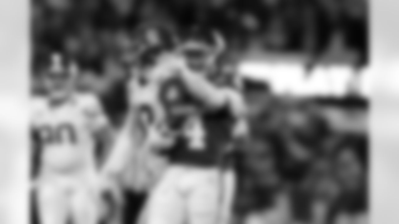 No. 46 - Deion Burks, WR, Oklahoma