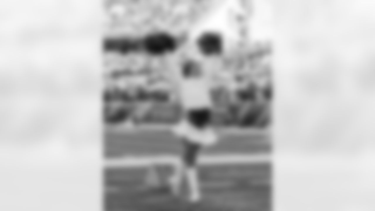 251214-145646730-DWC33473