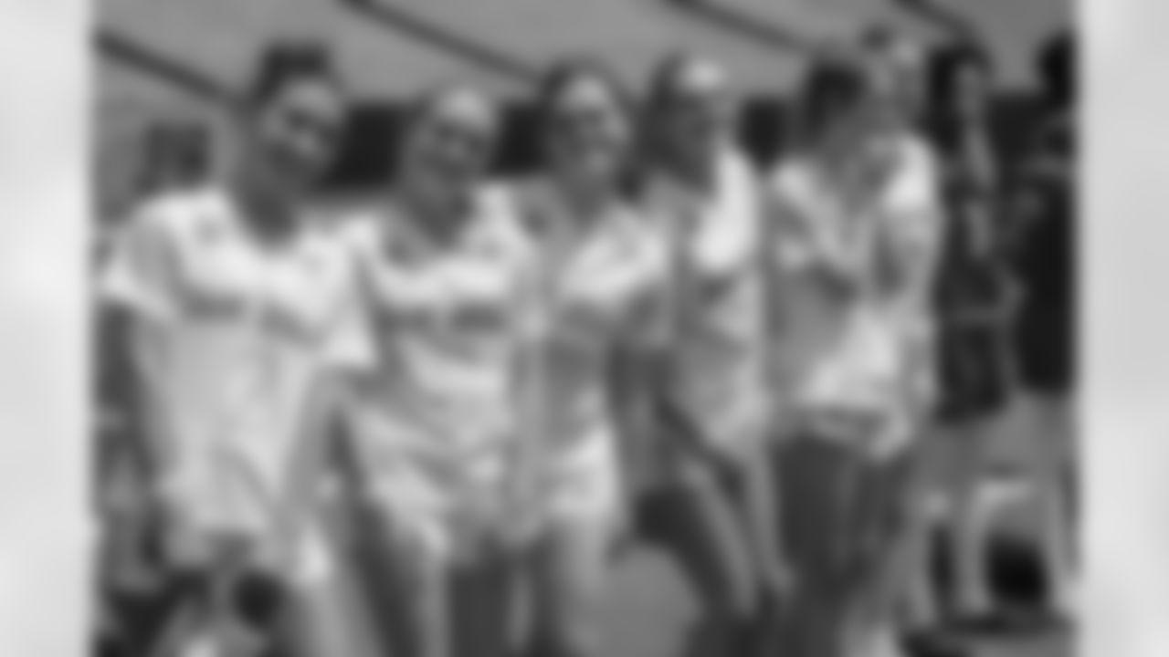 Girls Flag 2025 3