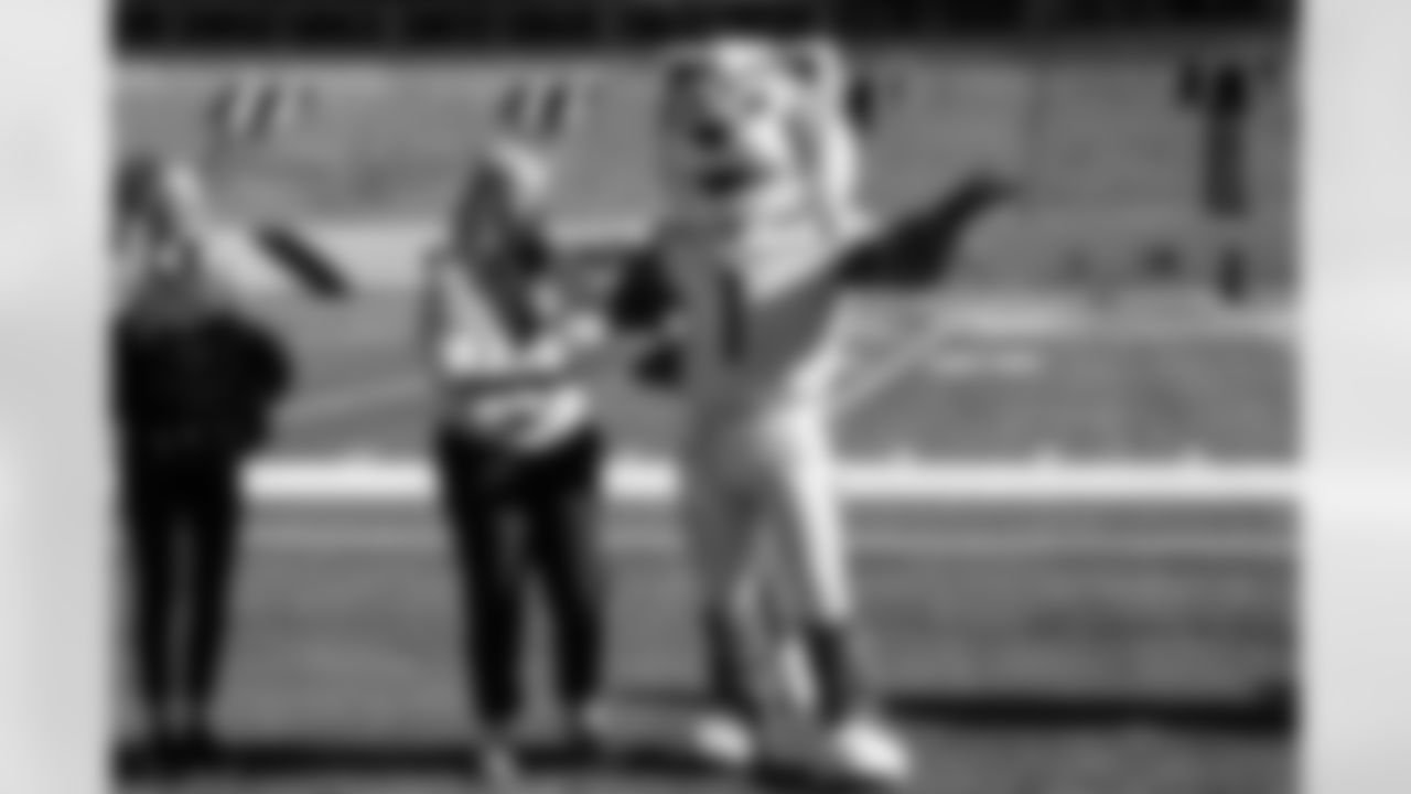 2025 Gatorade Skills and Drills 006