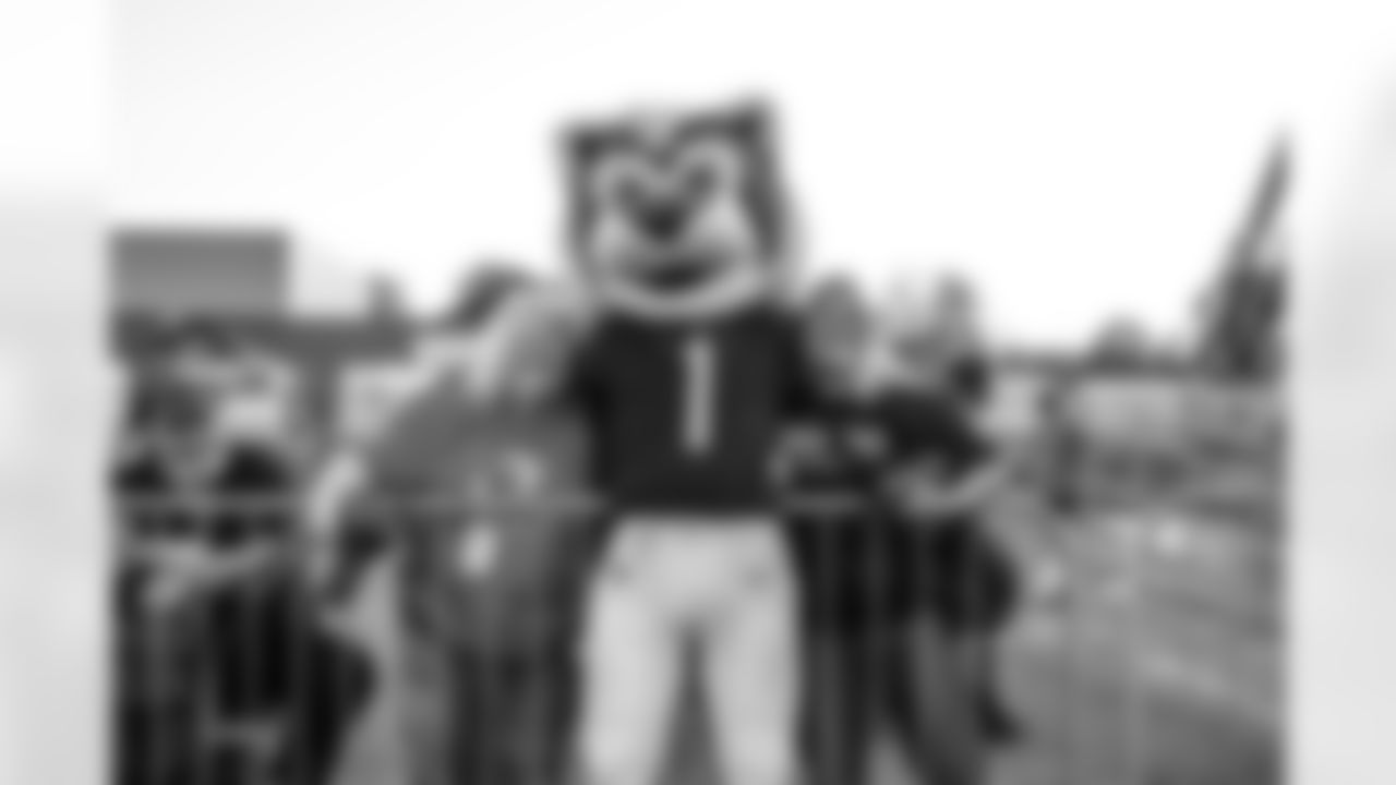 10032025 - FNS - Beavercreek vs Springboro-46