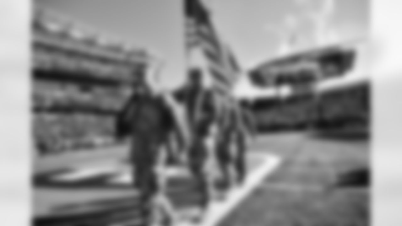 120124_CINvsPIT_3393