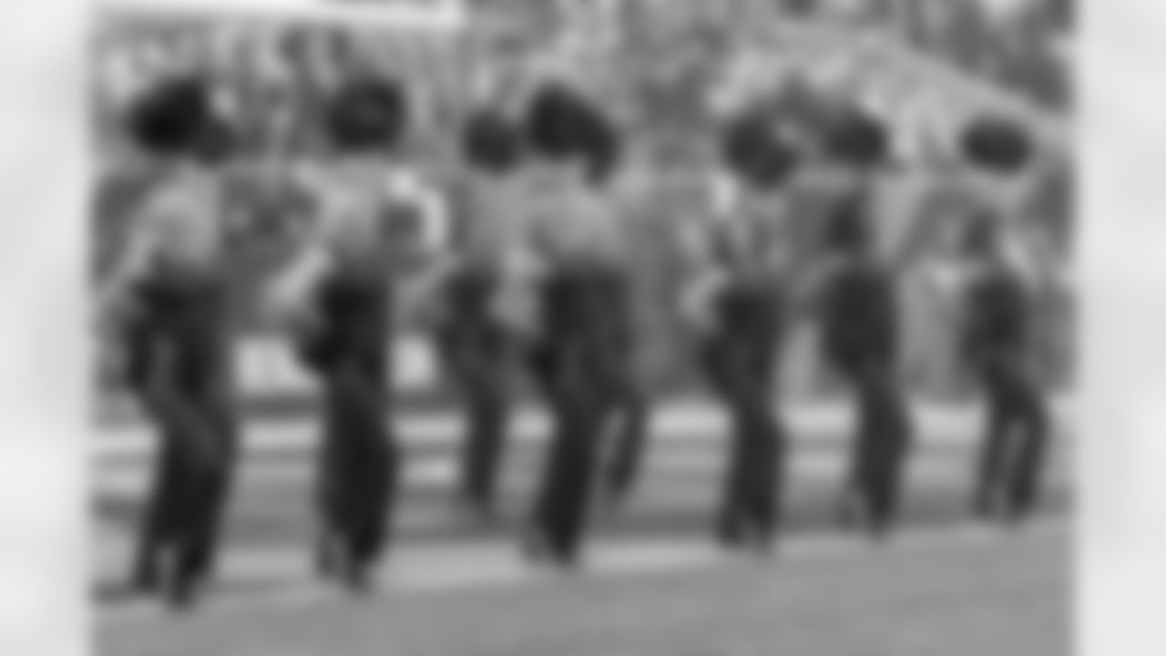 251102-125642000-DWC10293