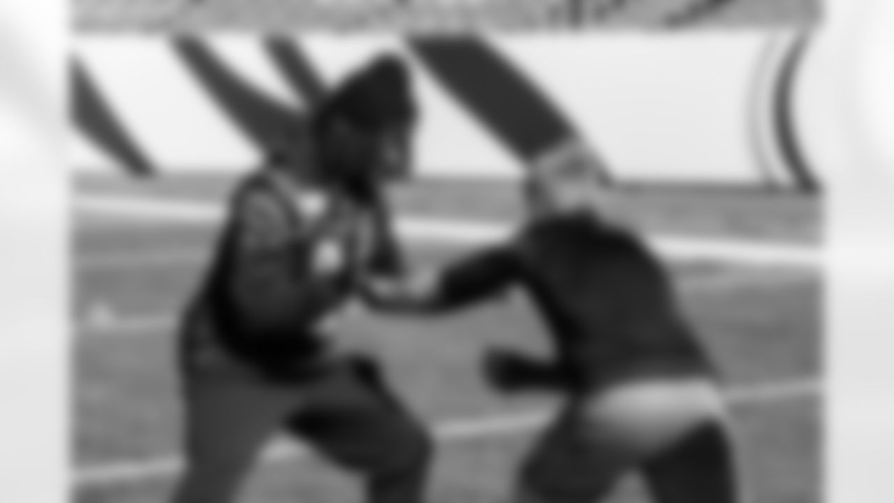 2025 Gatorade Skills and Drills 056