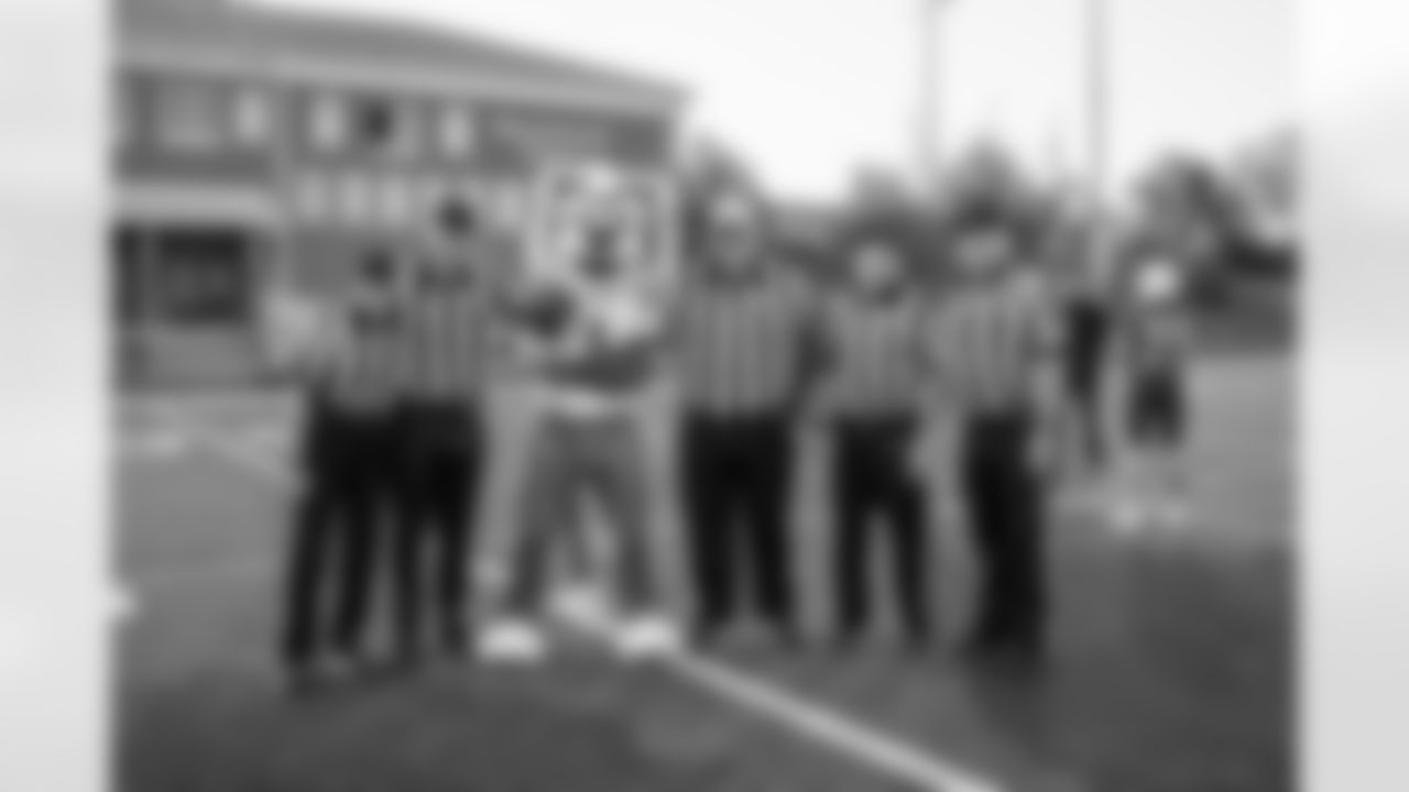 09262025 - Beechwood vs Owen-45