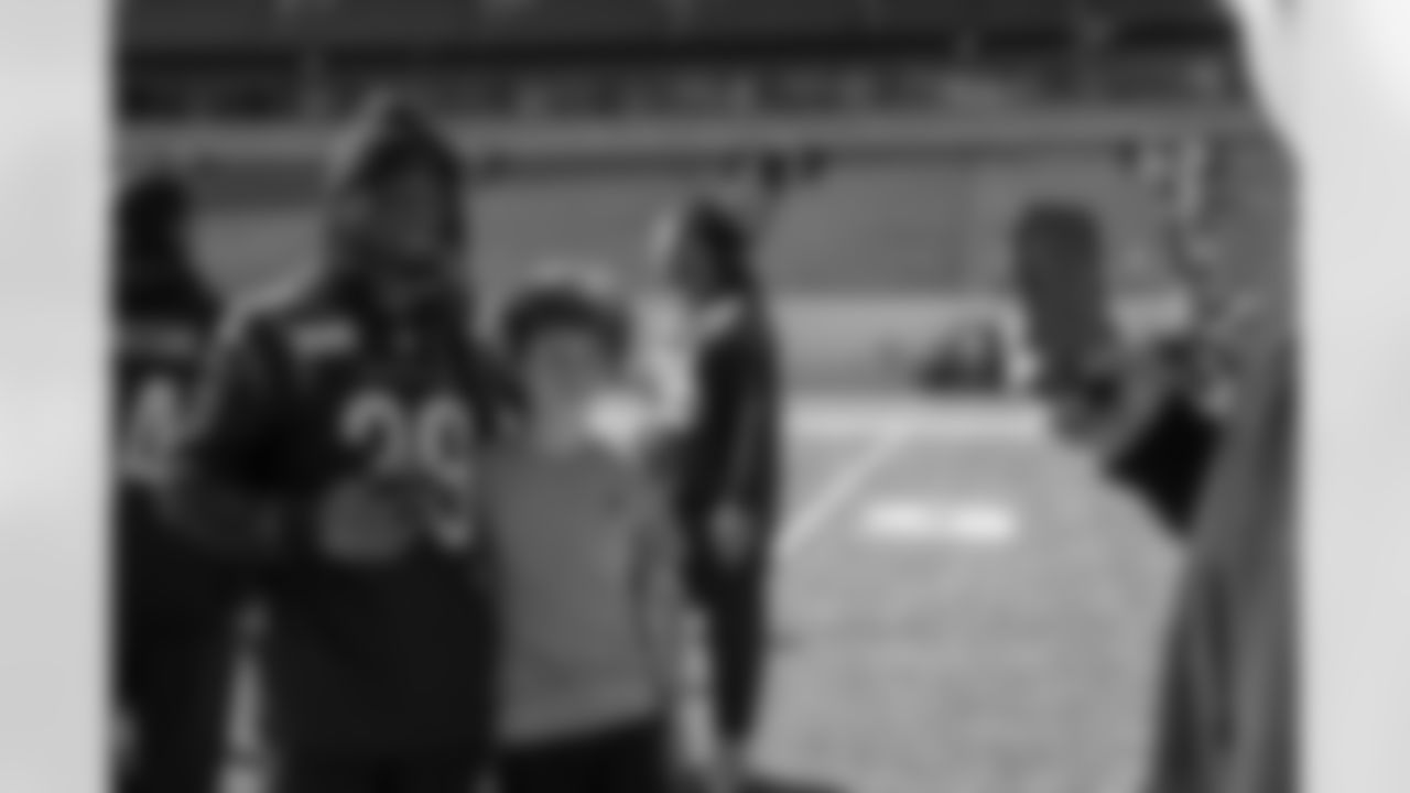 2025 Gatorade Skills and Drills 001