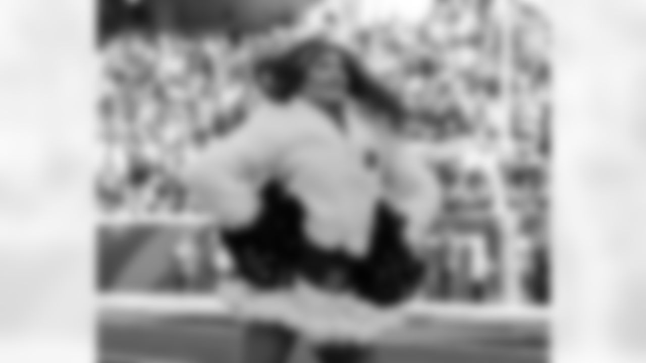 251214-135631220-DWC16822