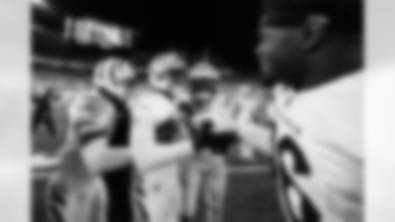 2025 WK07 PIT Postgame 016