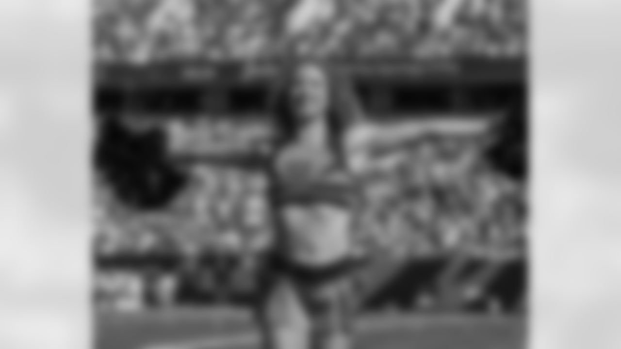 251026-131155000-DWC34814