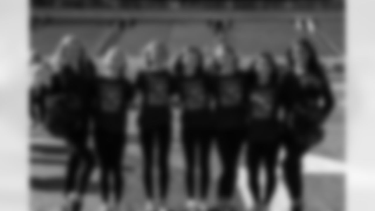 2025 Gatorade Skills and Drills 004