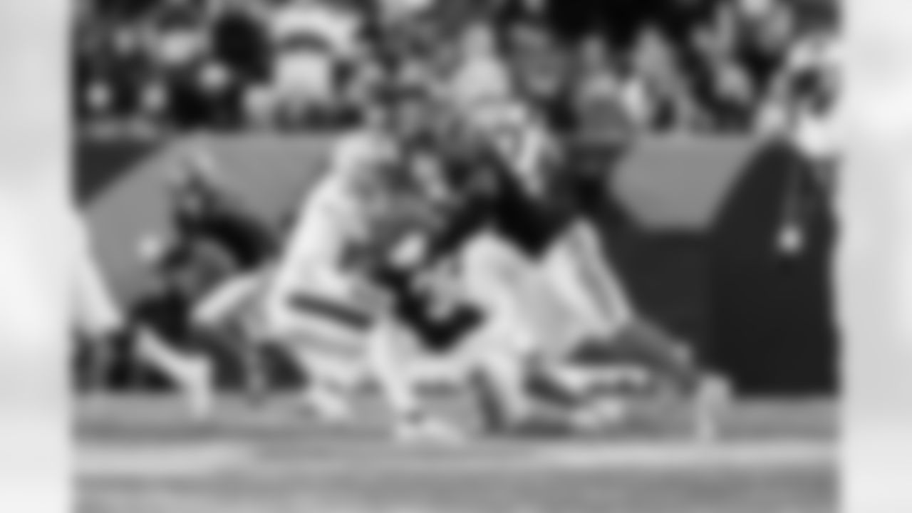 2025 WK12 NE Game 109