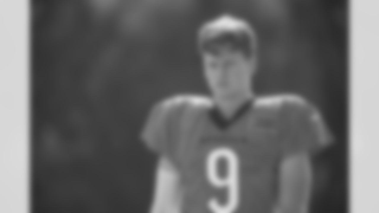 QB Joe Burrow during training camp at Kettering Health Practice Fields, Wednesday, July 30, 2025.