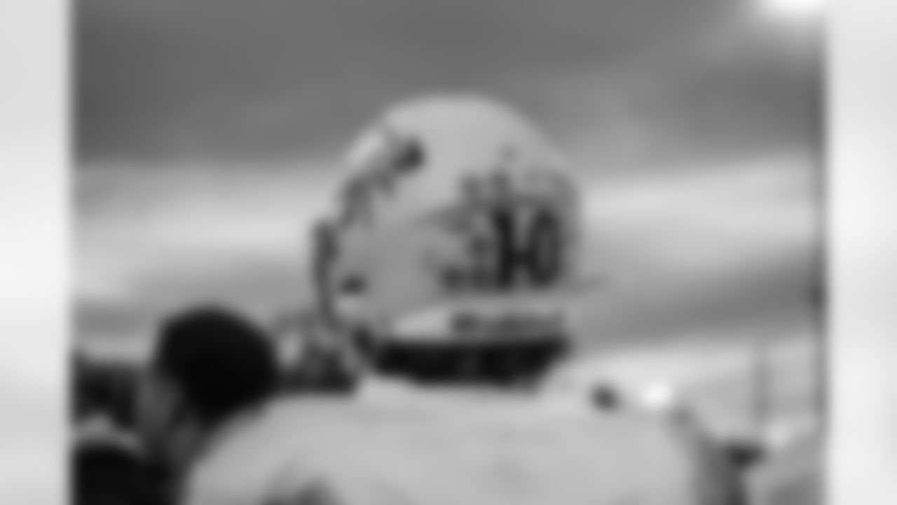 10102025 - FNS - Anderson vs Walnut Hills-105