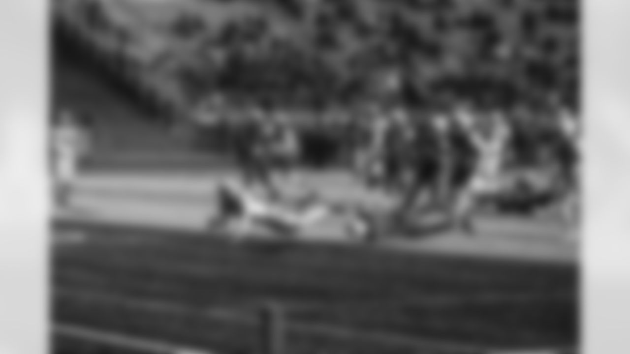 10242025 - FNS - Mt. Healthy vs La Salle-90