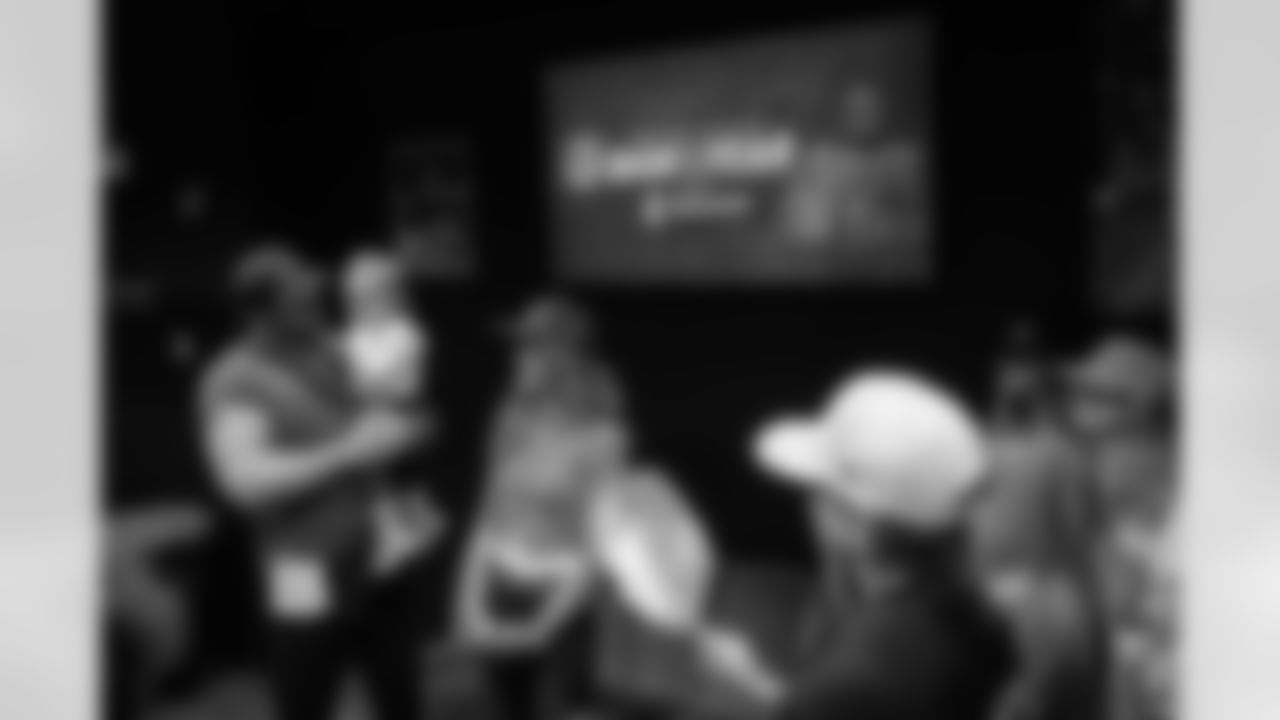 2025 Ted Karras WPMOY 006