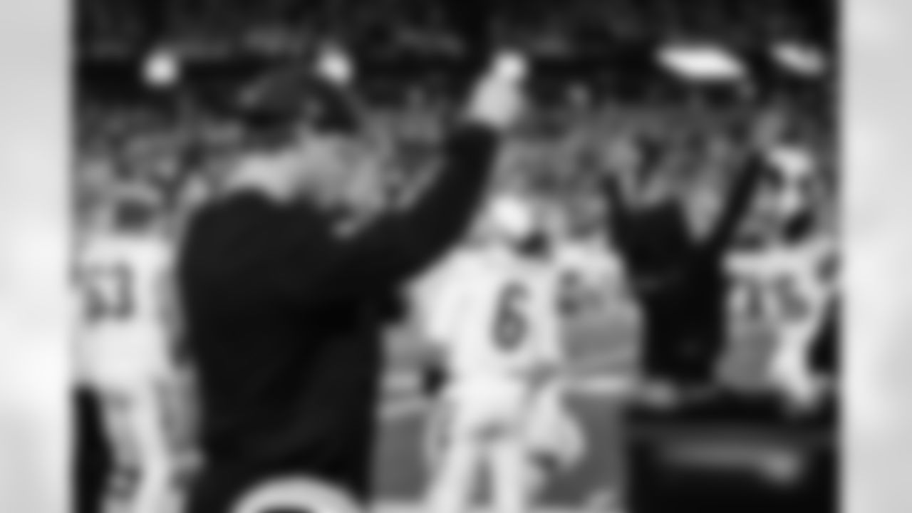 2025 WK07 PIT Game 001