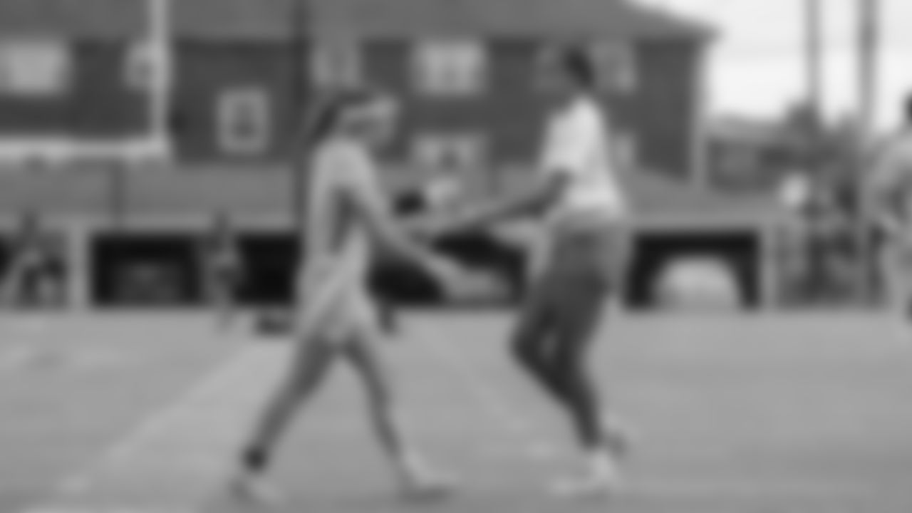 DSC09971