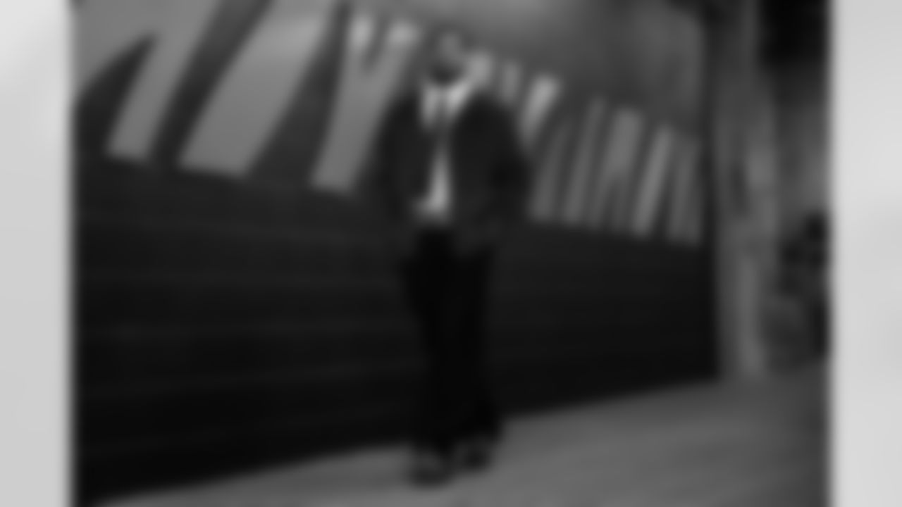 WR Ja'Marr Chase arrives at Paycor Stadium ahead of Week 15 against the Baltimore Ravens, Sunday, Dec. 14, 2025.