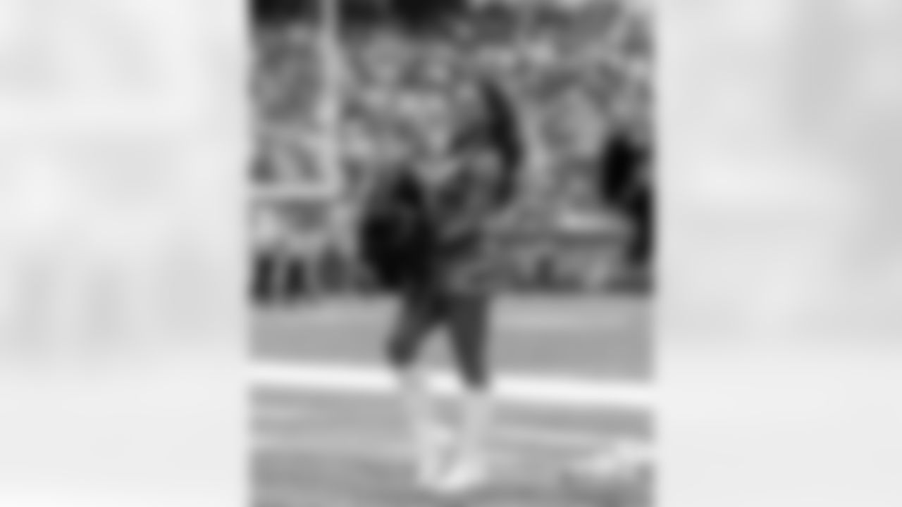 251228-134212640-DWC10507