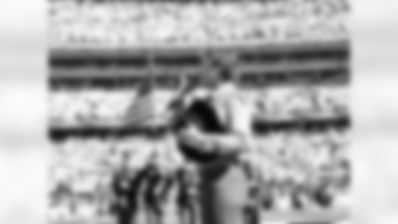 102724_CINvsPHI_4633