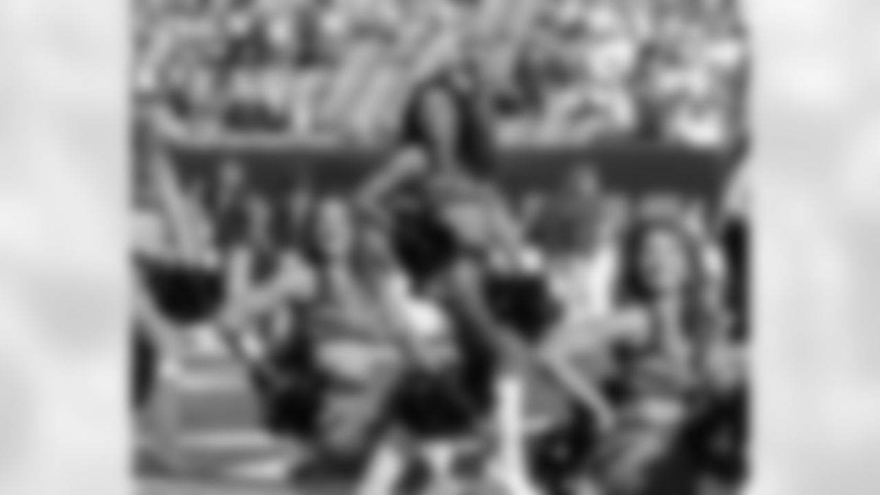 251123-124924930-DWC13414