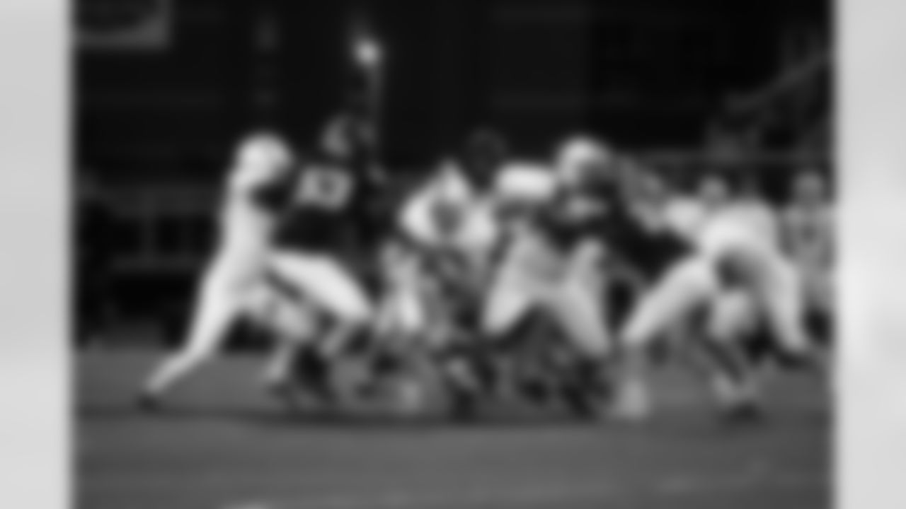 10172025 - FNS - Taylor vs Madeira-50