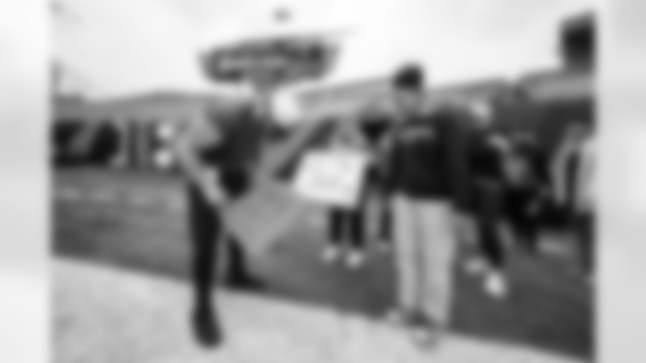 2025 Ted Karras WPMOY 043