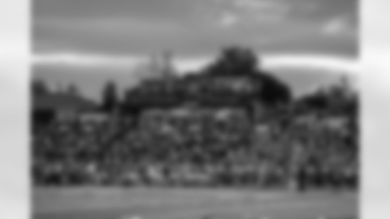 10102025 - FNS - Anderson vs Walnut Hills-102